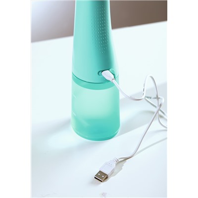 Портативный ирригатор для полости рта Expert