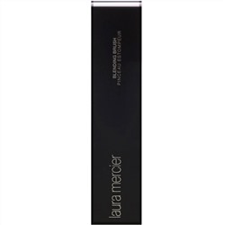 Laura Mercier, Кисть для растушевки, 1 шт.