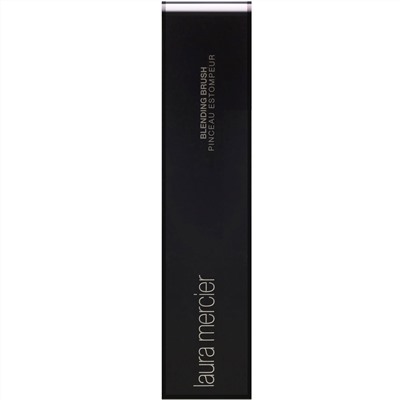 Laura Mercier, Кисть для растушевки, 1 шт.