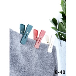 Артикул #22988606