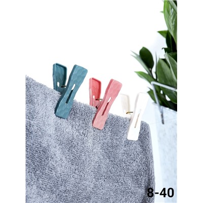 Артикул #22988606