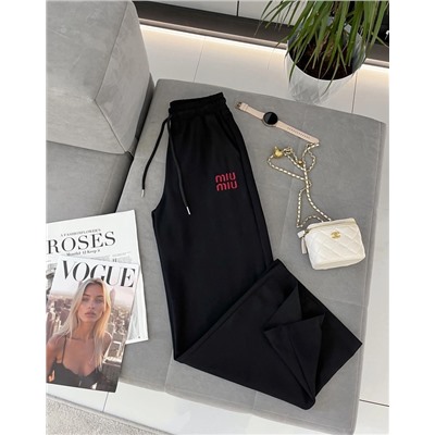 Артикул #23012620