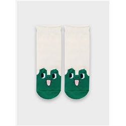 MARK FORMELLE Детские носки 457K-2935