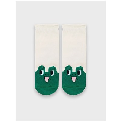 MARK FORMELLE Детские носки 457K-2935