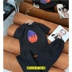 Костюм #22872793