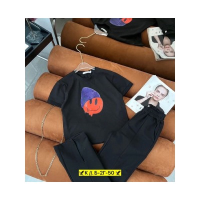 Костюм #22872793