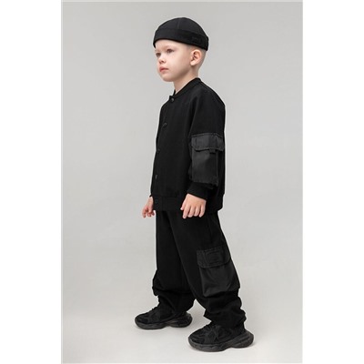 Брюки BODO, 1128063