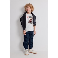 Брюки ACOOLA, 1239095