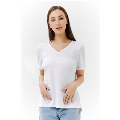 Натали Футболка 8251