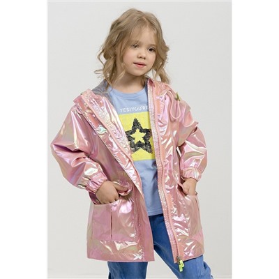 Ветровка PELICAN, 749256