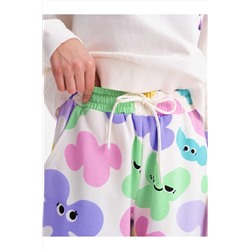 Брюки PELICAN, 1104290