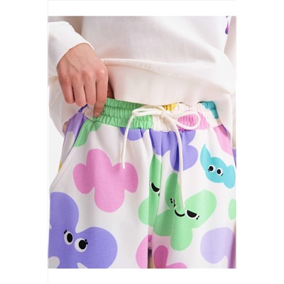 Брюки PELICAN, 1104290