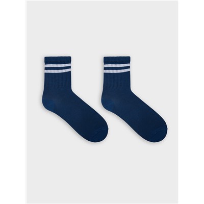 НОСКИ ДЕТСКИЕ 444K-2458