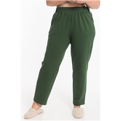 Костюм М325224хб