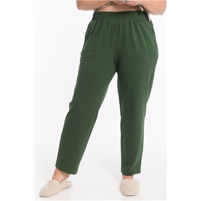 Костюм М325224хб