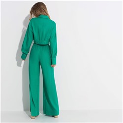 Рубашка, Модная эволюция