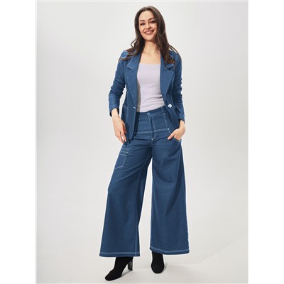 DIMMA Жакет 2454