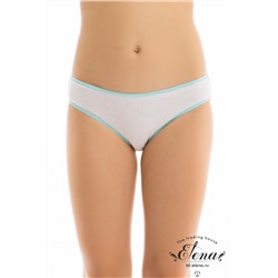 Трусы М222077а