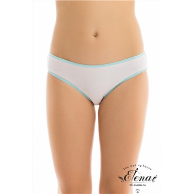 Трусы М222077а