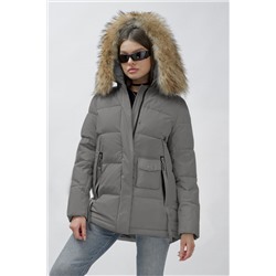 Куртка MTFORCE, 1079725