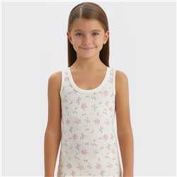 4966 Майка многоцвет (BAYKAR)