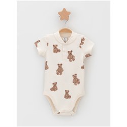 CROCKID Боди К 6543-2уп