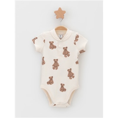 CROCKID Боди К 6543-2уп