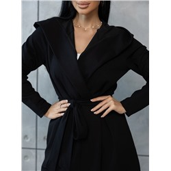 Кардиган мод.1276/3