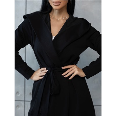 Кардиган мод.1276/3