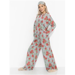 CHARUTTI Комплект 12434