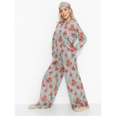 CHARUTTI Комплект 12434