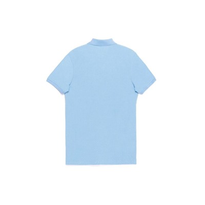 Джемперы DIWARI MD 747 Джемпер мужской