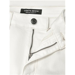 CONTE CON-868 Брюки женские