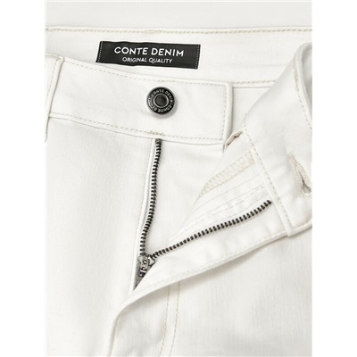 CONTE CON-868 Брюки женские