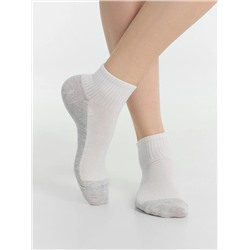 MARK FORMELLE Женские носки 366K-3074
