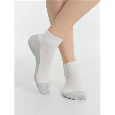 MARK FORMELLE Женские носки 366K-3074