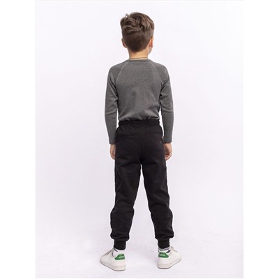 BATIK Кальсоны 0003/1_К21