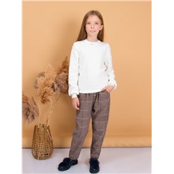 Джемпер для девочки SP50081