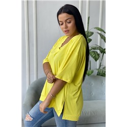 Туника НАТАЛИ, 678399