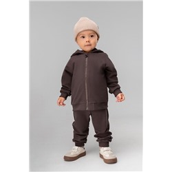 Костюм (Толстовка+Брюки) BODO, 1131146