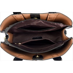 A-8297-Black