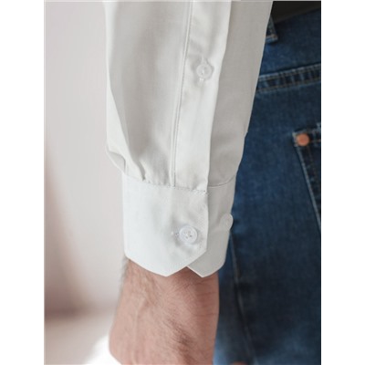 VILATTE Сорочка U29.001