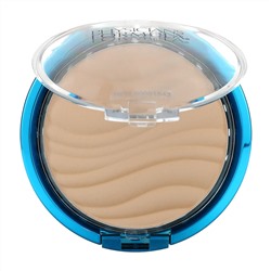 Physicians Formula, Mineral Wear, Airbrushing Pressed Powder, SPF 30, Translucent, 0.26 oz (7.5 g)