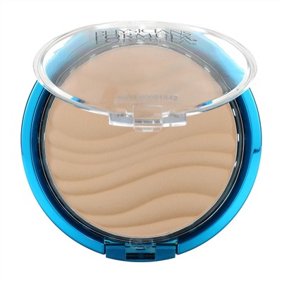 Physicians Formula, Mineral Wear, Airbrushing Pressed Powder, SPF 30, Translucent, 0.26 oz (7.5 g)