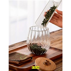 Банка для хранения #23084516