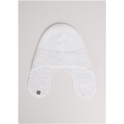 CLEVER Шапка 454417фэш