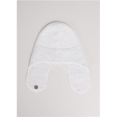 CLEVER Шапка 454417фэш