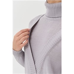 Свитер NEWVAY, 1051437