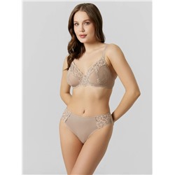 MARK FORMELLE Бюстгальтер 512454