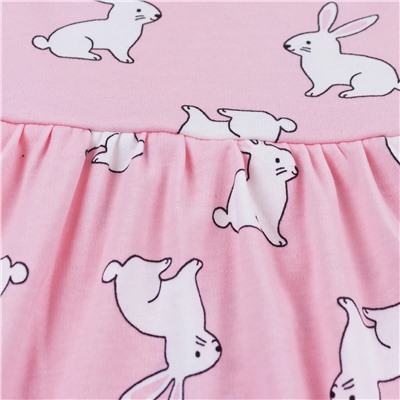 YOULALA Платье 1130200701